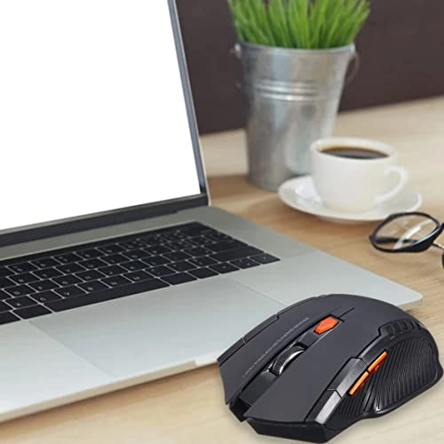 Honeycomb Mouse - USB