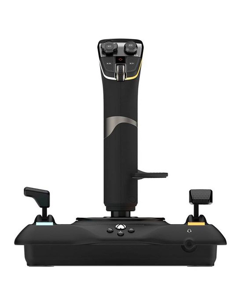 VelocityOne Flight Stick - Xbox/PC