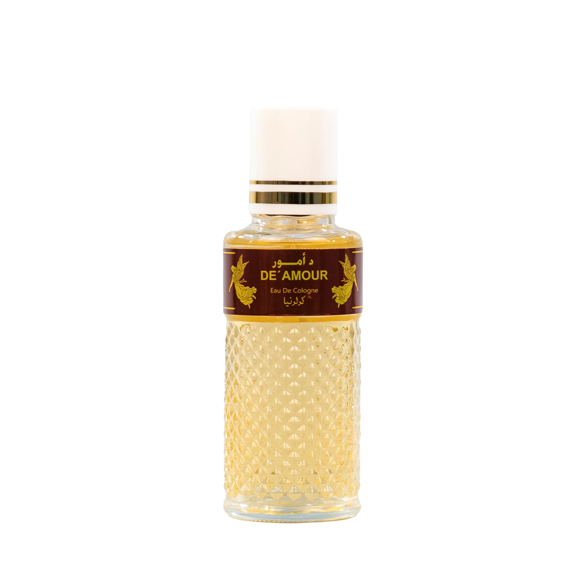 Zahrat Al Aqsa Perfumes Revf - 1000 ML