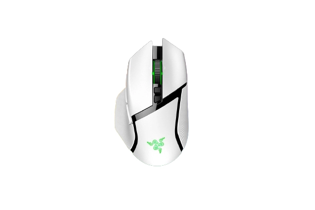 Basilisk V3 Mouse - Wired