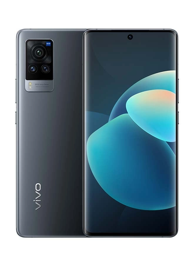 X60 Pro - 12GB 256GB