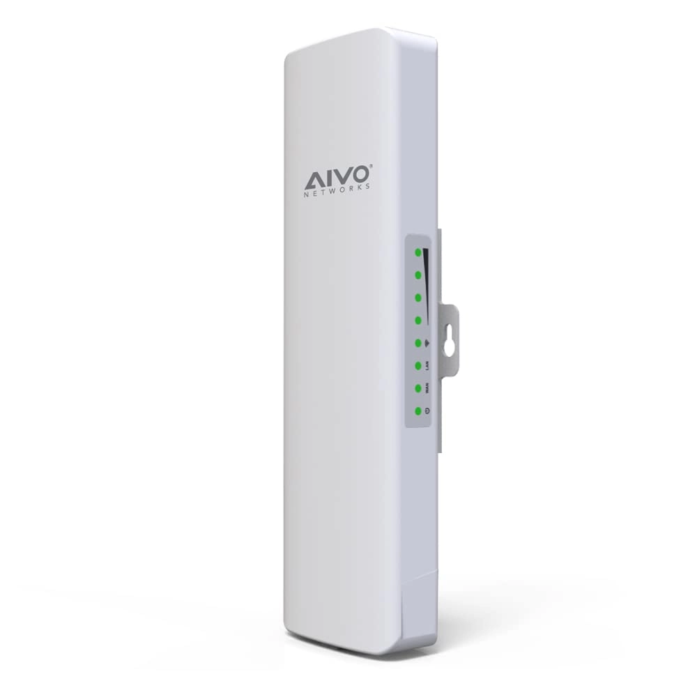 Avycon ANCP3005Q