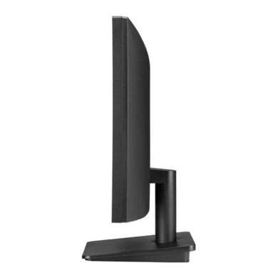 22MP400-B - 22 inch 1920 X 1080