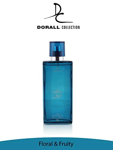Blue Safe Eau de Toilette 100ml