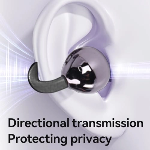 6fmdtq9kra-11 Wireless Earbud