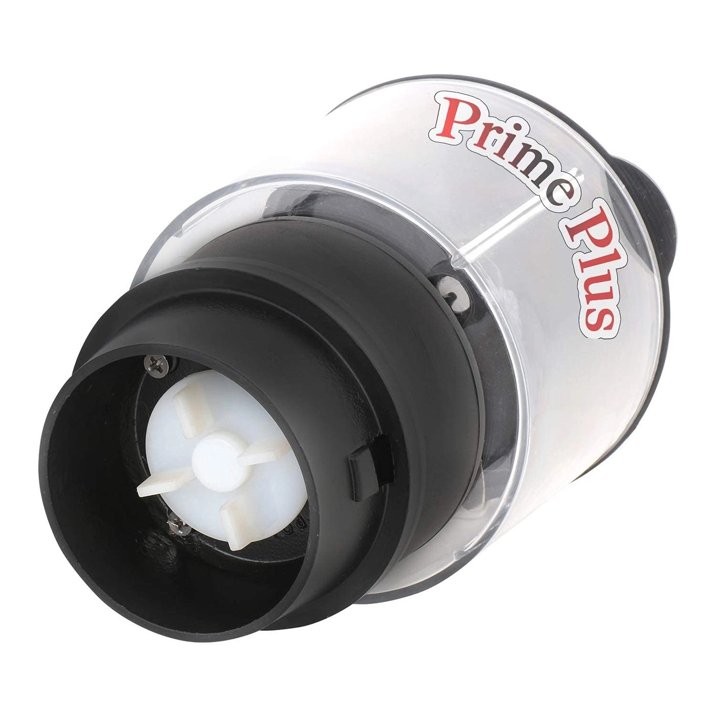 Manual Vegetable Dry Fruit And Onion Chopper