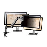 Monitor Parts & Accessories