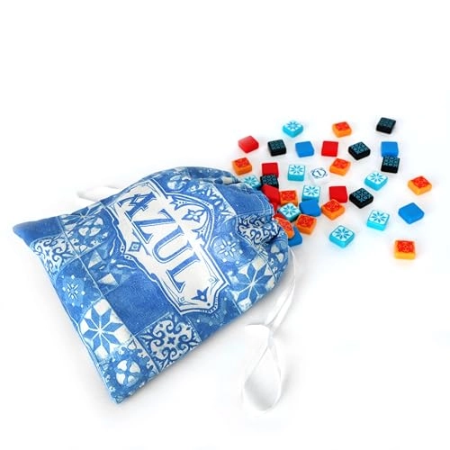 Azul: Base Game (French)