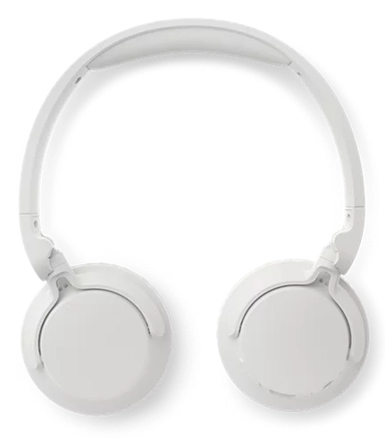 TAH4500 Wireless Headphone