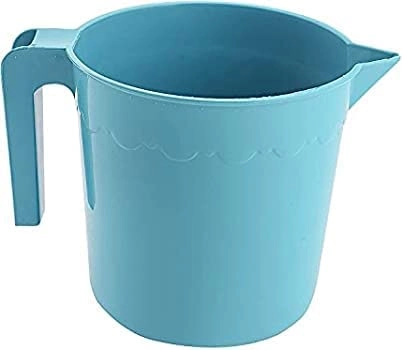 Multi-Purpose Mug