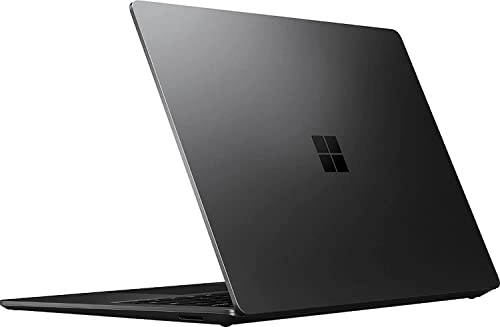 (Renewed) Surface Laptop 4 - 13.5'' i7-1185G7 16GB DDR4 256GB SSD