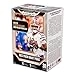 Prizm Draft Picks