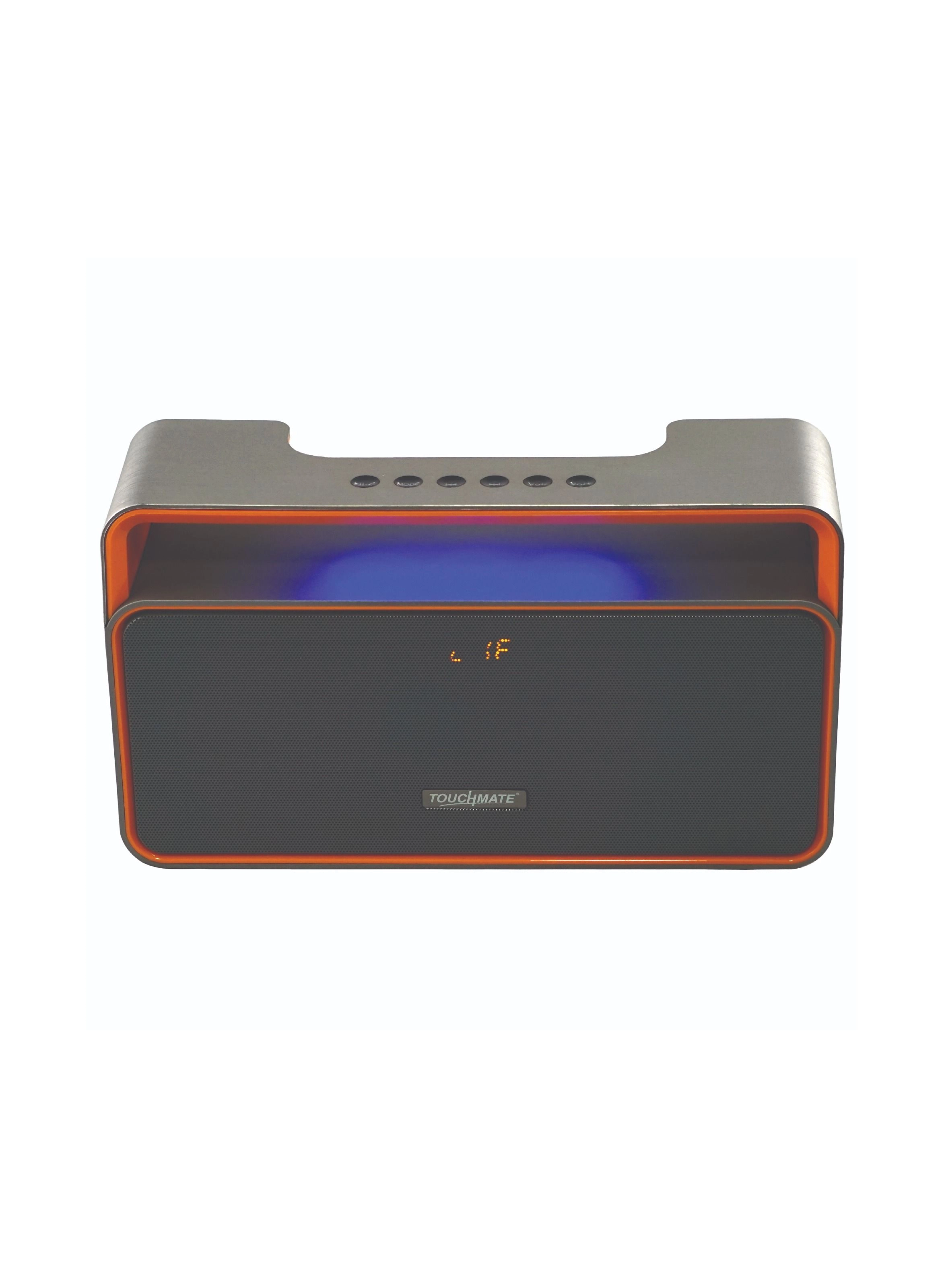 Party Box - TM-BTS1000