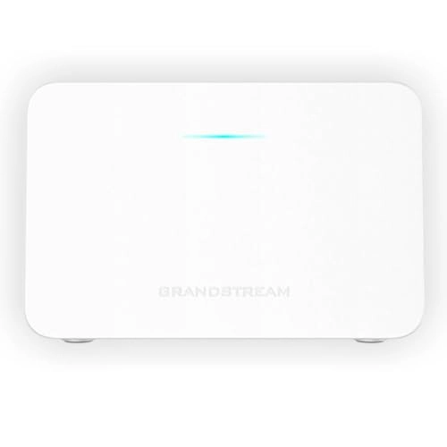 GWN7062E - 3000 Mbps Wi-Fi 6