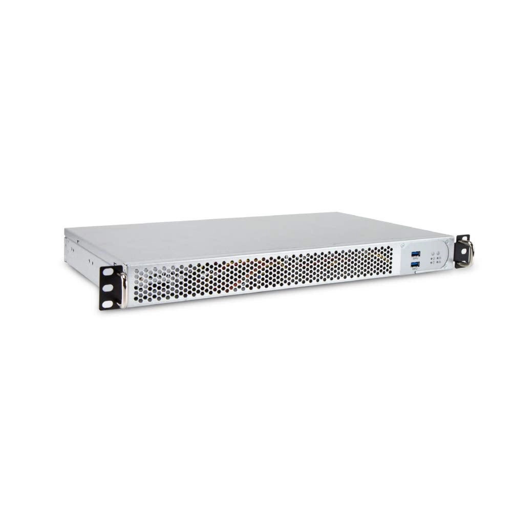 IW-RF100S-S265 - Mini ITX