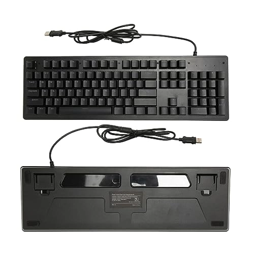 9sroudz56f-13 - Wired