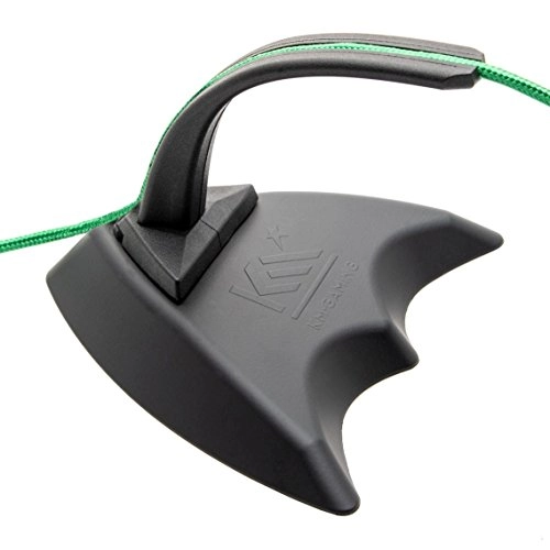 K-MKH2 - Kabellos, verdrahtet