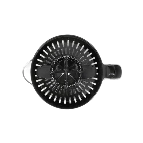 DOD131N - 25 W 0.7 Liters