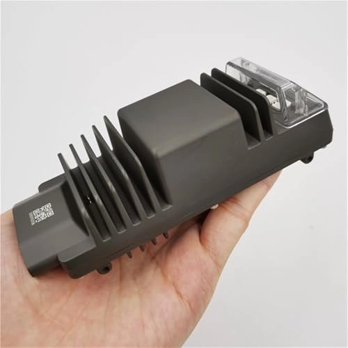 ESC Module