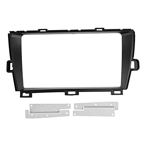 Car Radio Fascia - Prius 2010