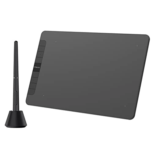 PN1060 - 10*6 inch 8192 levels