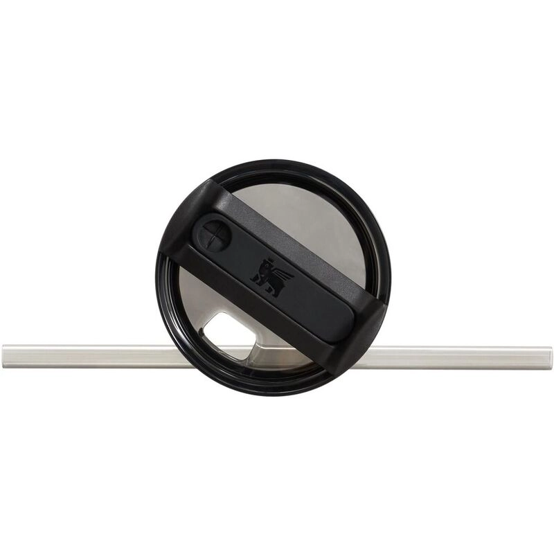 Quencher 2.0 Travel Tumbler - 600ml