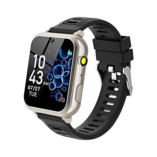 Smart Watch for Kids