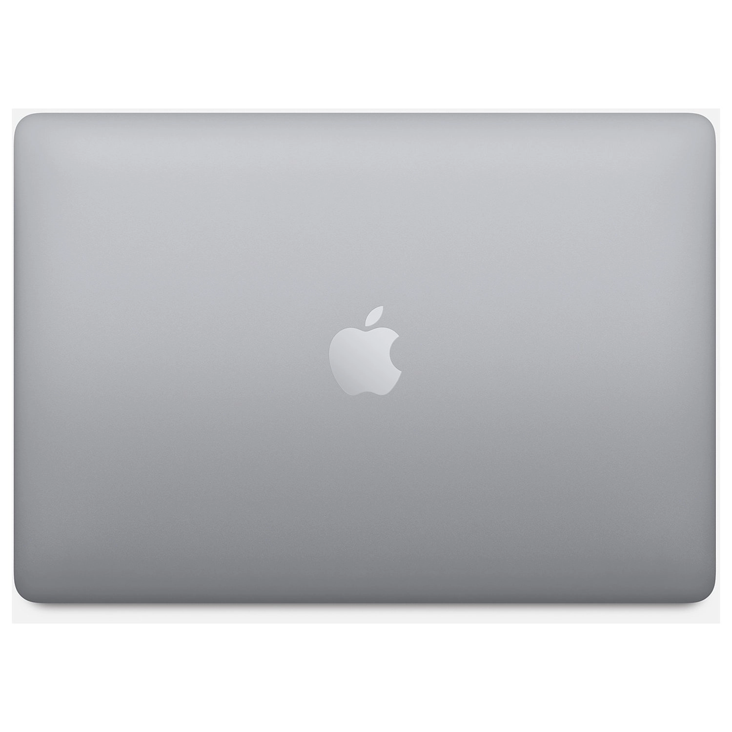 MacBook Pro 13-inch MXK52ZS/A 2020 - 13.3'' Core i5 1.4GHz 8GB DDR3 512GB SSD