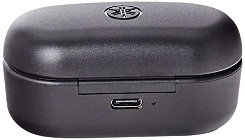 TW-E3A Wireless Earphone