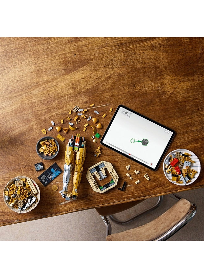 Star Wars - C-3PO (6470457)