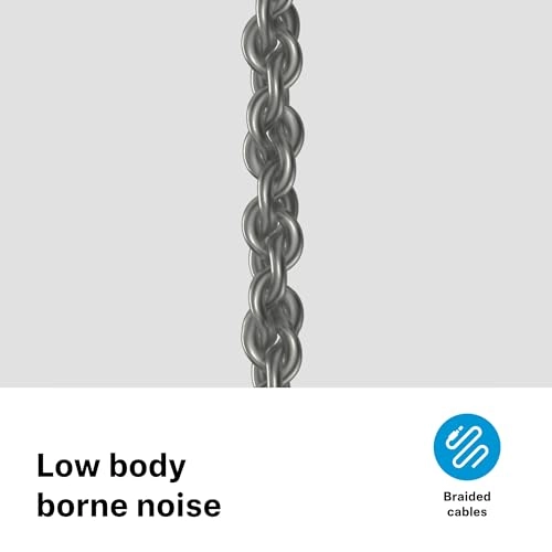 IE 200 Wired Earphone