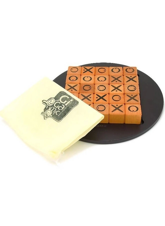 Gigamic Quixo - Board Game