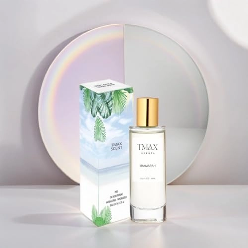 Khamarah Eau de Parfum 30ml