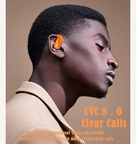 GWC-0g2000 Wireless Earbud
