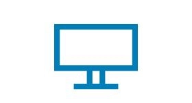 Premium Panel Exchange