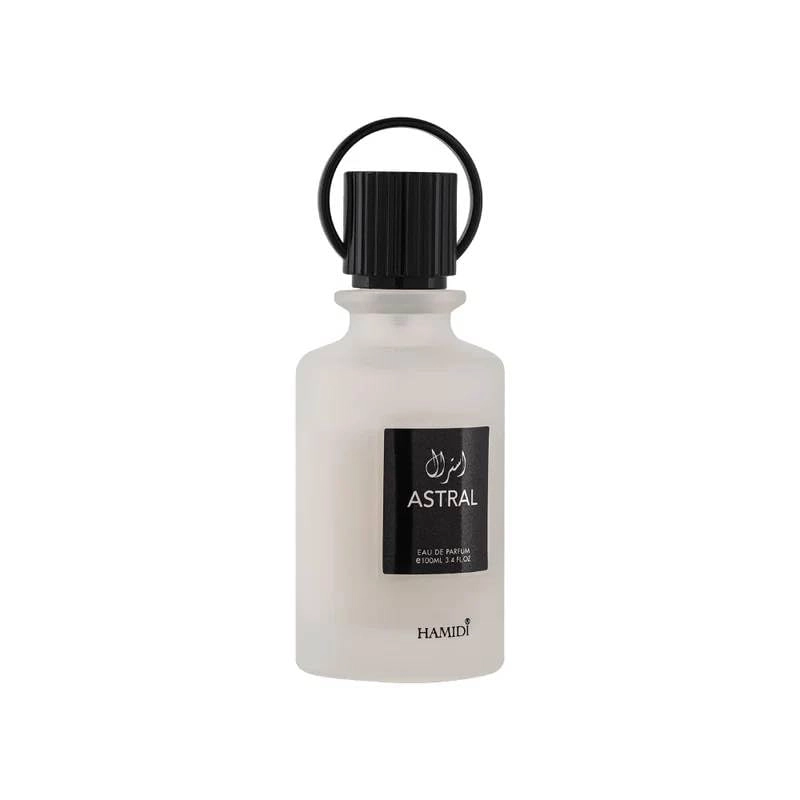 Sterling Perfumes Astral Eau de Parfum 85ml