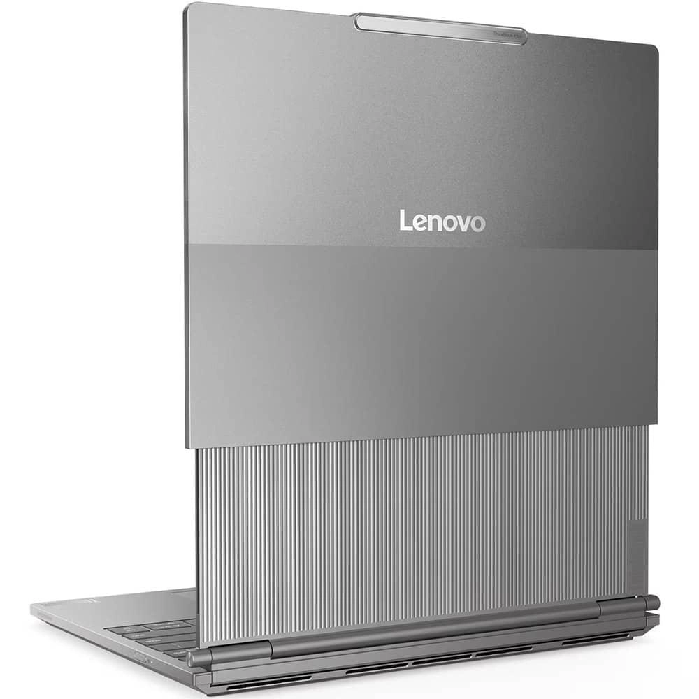 ThinkBook Plus G6 Rollable 21TR000BGR - 14'' Core Ultra 7-258V 32GB DDR5 1TB SSD