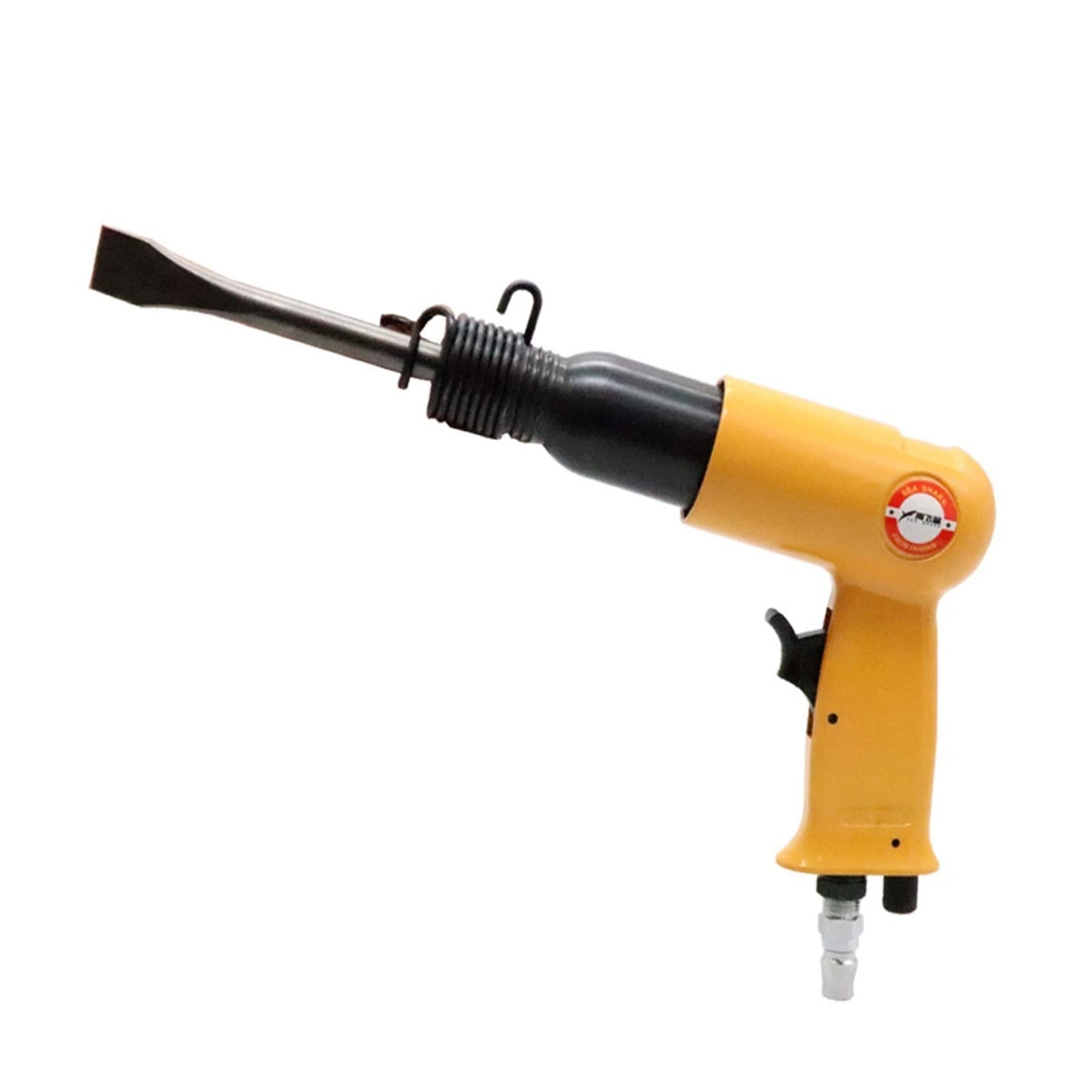 HOKCUS Air Hammer Kit