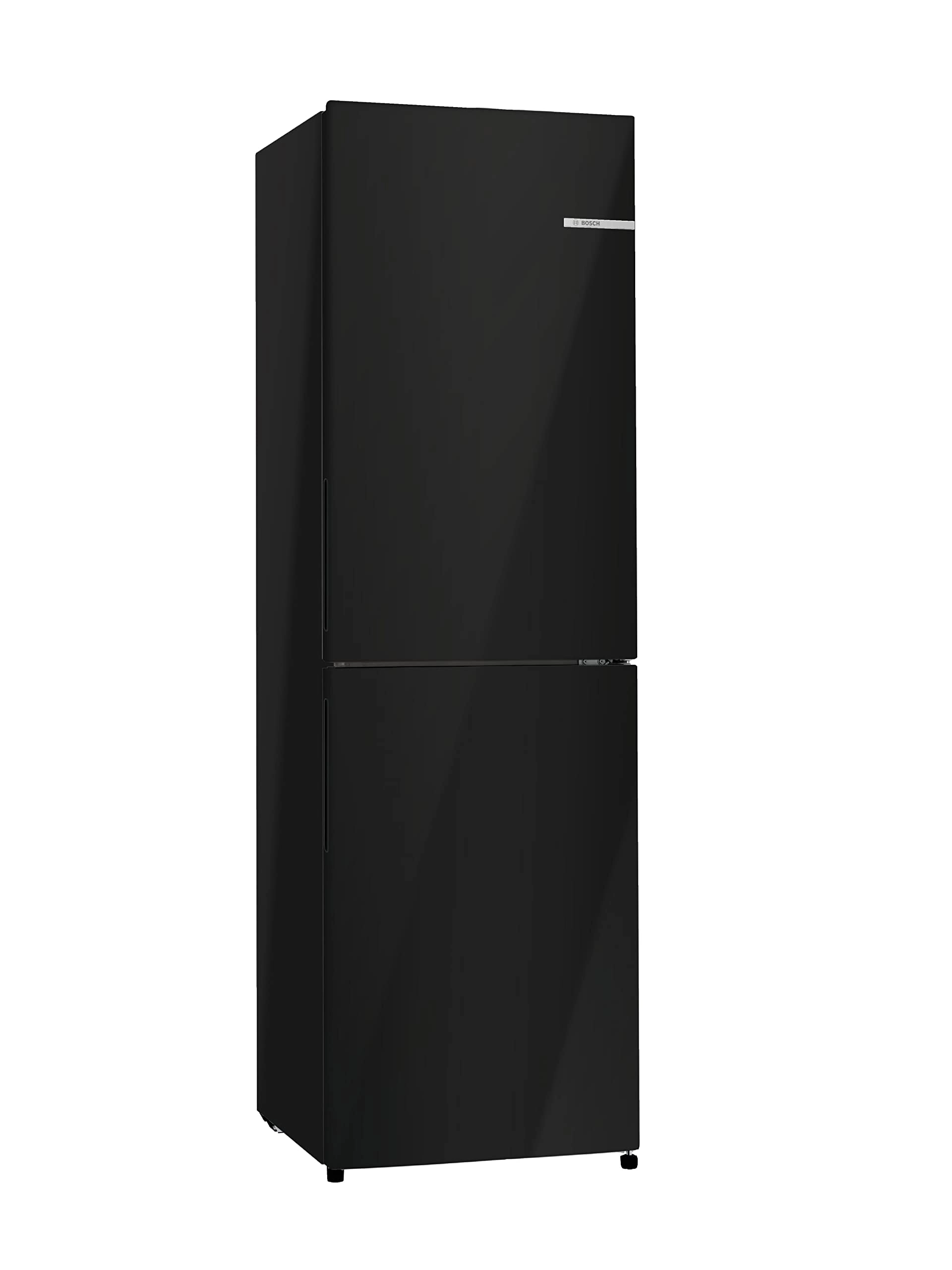 Bosch Series 2 KGN27NBEAG