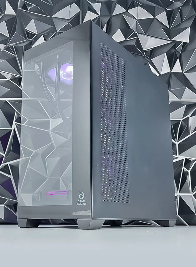 Astra Gaming PC - i7-14700F 32GB 1TB