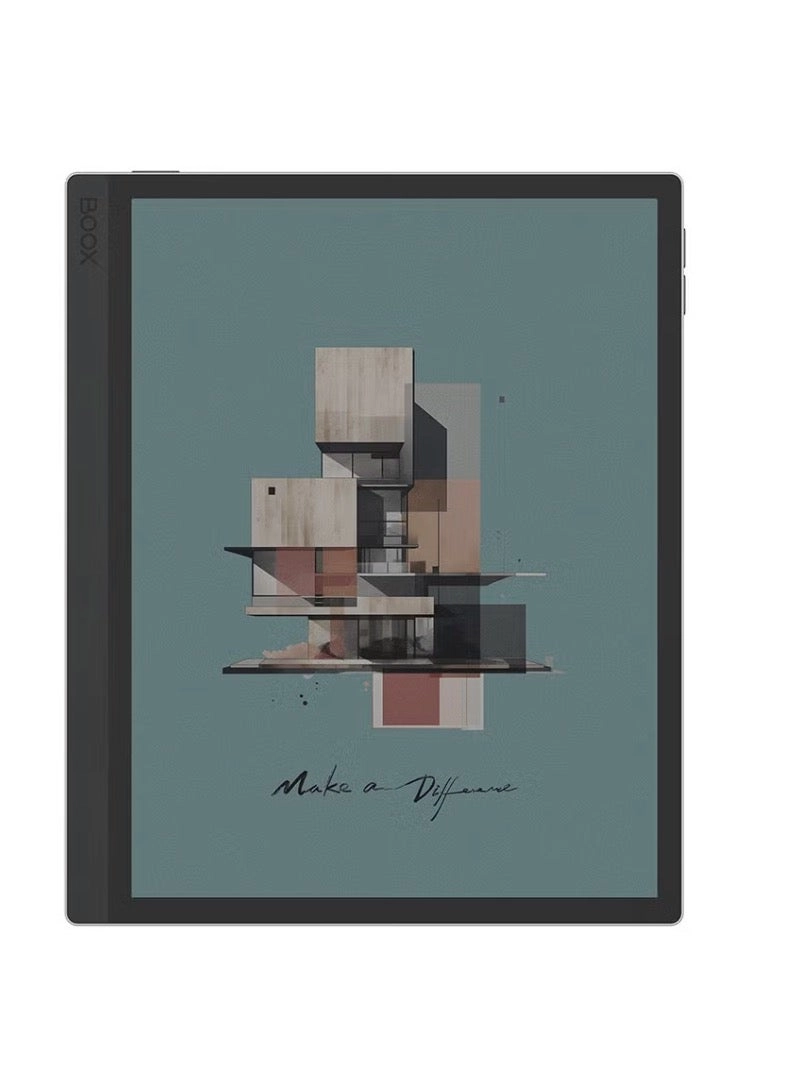 Tab Ultra C Pro - 128GB 10.3"