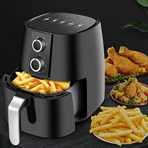 Air Fryer olpqadfgcz543