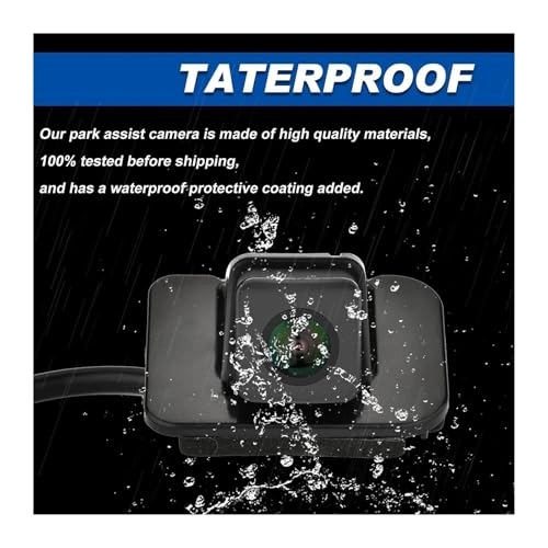 39530-T2A-A31 - wireless