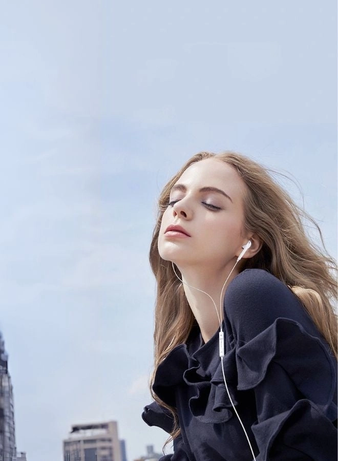 SOUNDLINK Wired Earphone