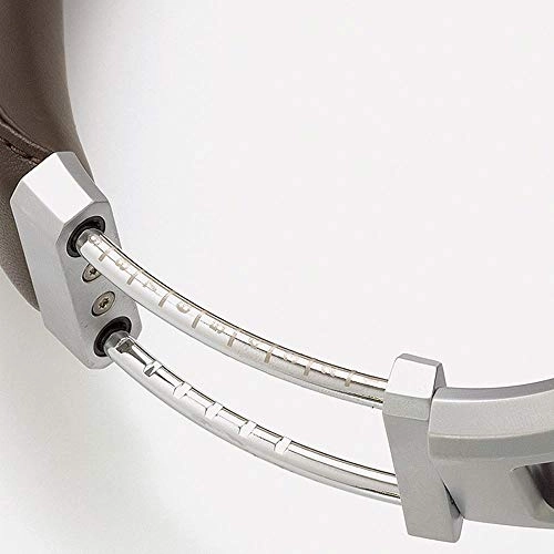 AH-D5200 Wired Headphone