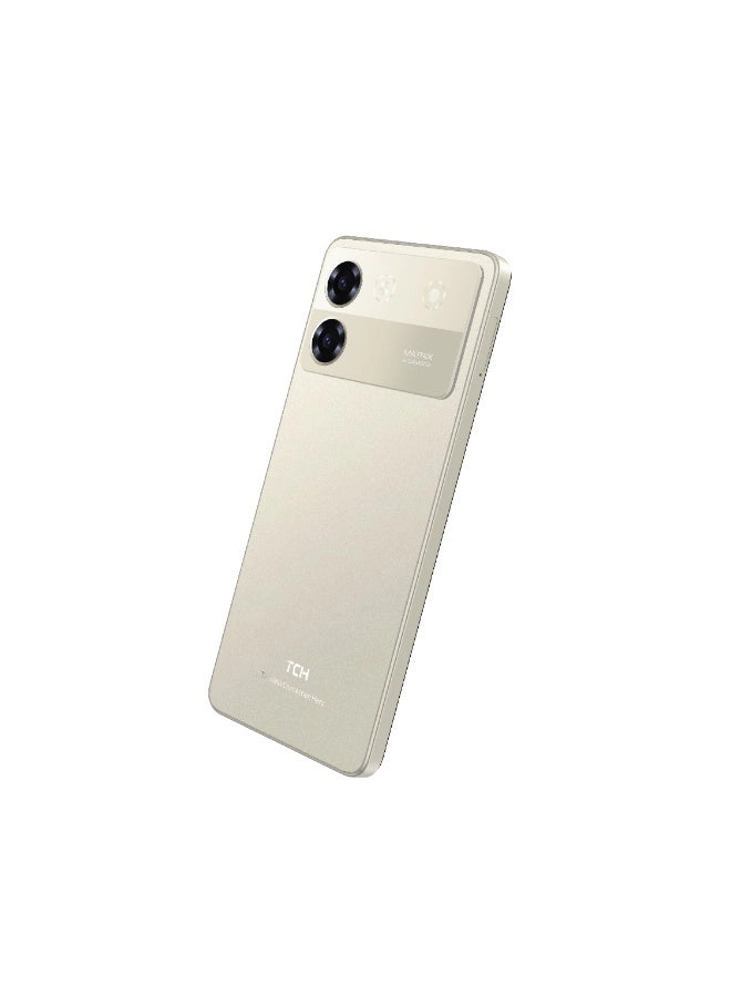 One Pro - 6GB+6GB 128GB + D6 - Black