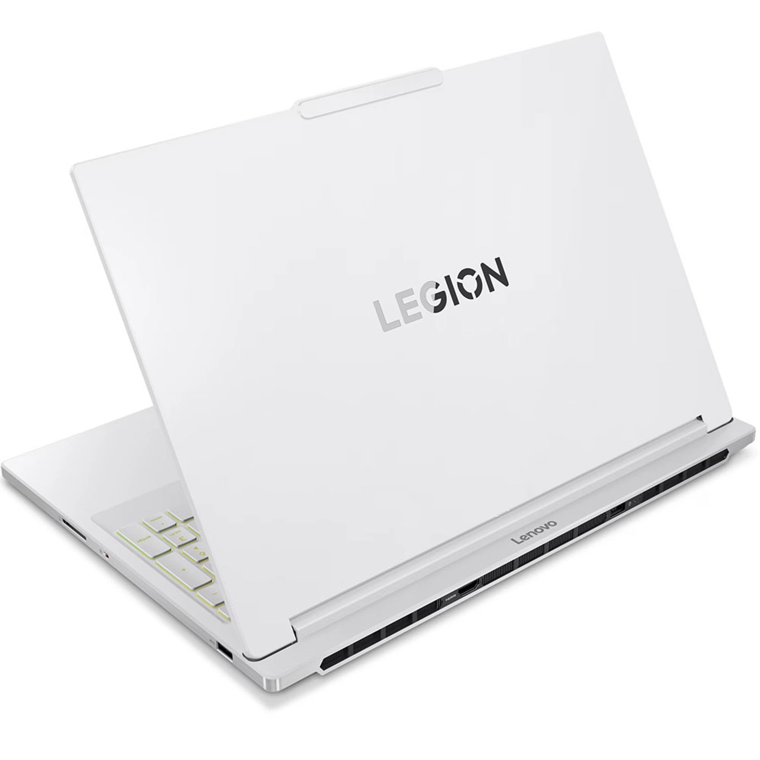 Legion 7 83KY001LAX - 16'' Core Ultra 7-255HX 32GB DDR5 2TB SSD