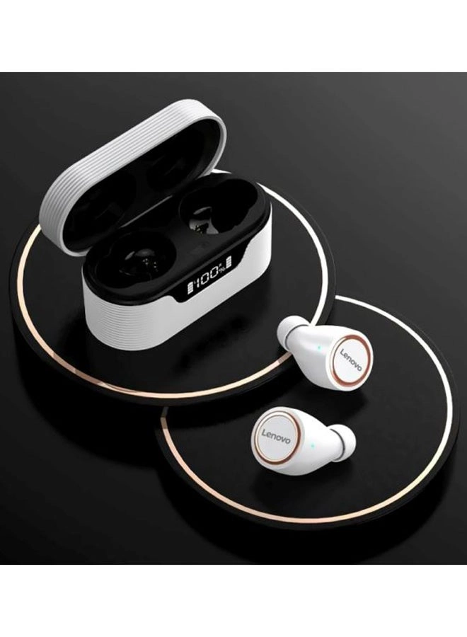 LP12 Wireless Earbud