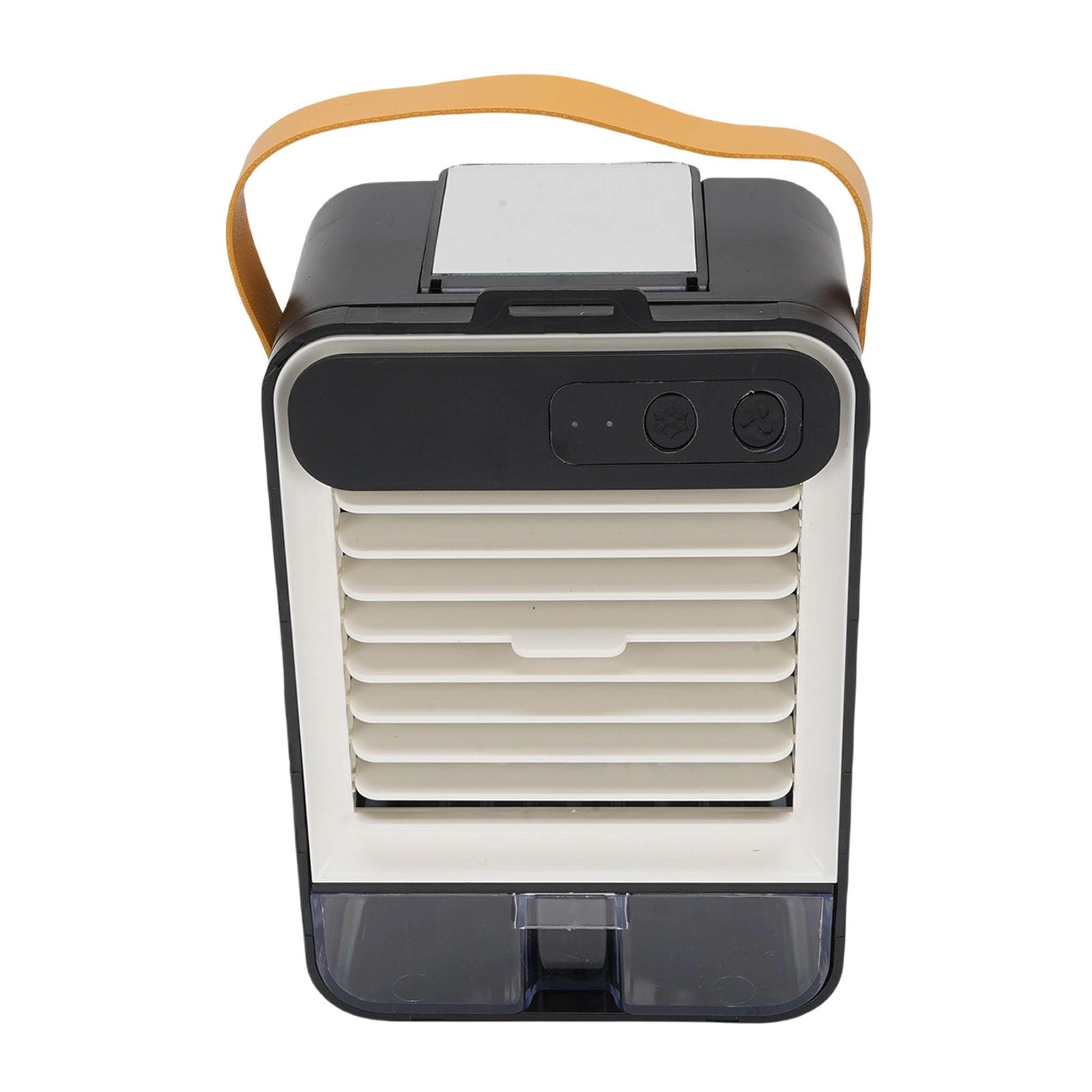 Gonetre Portable Air Conditioner - 3 Speeds 100ml