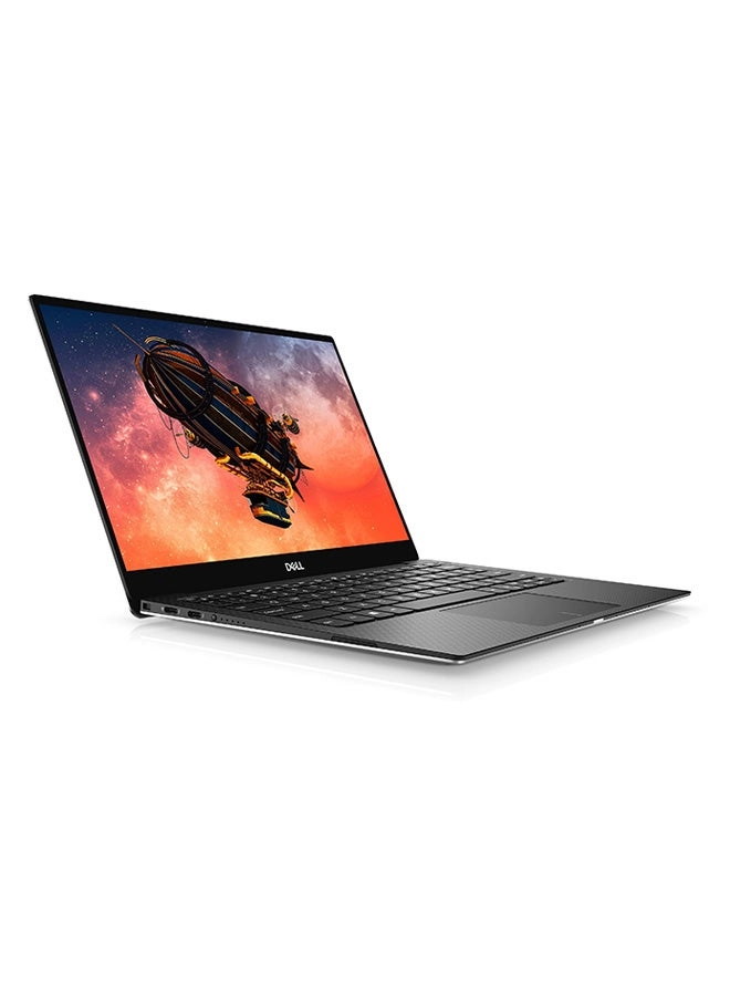 (Renewed) XPS 13-7390 7390-i7-16-1t-fhd - 13.3'' Core i7-10510U 16GB DDR4 1 TB SSD
